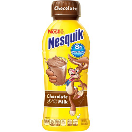 Nestle asst miniatures hal 23oz (028000112233)
